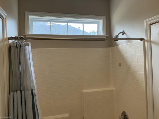 409 Charles Conner Drive, Kernersville, NC 27284