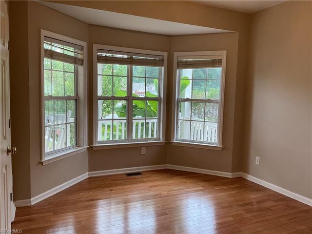 409 Charles Conner Drive, Kernersville, NC 27284