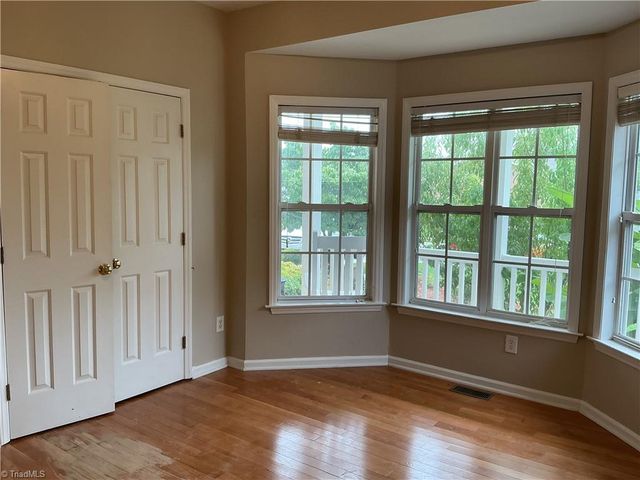 409 Charles Conner Drive, Kernersville, NC 27284