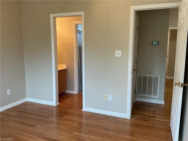 409 Charles Conner Drive, Kernersville, NC 27284