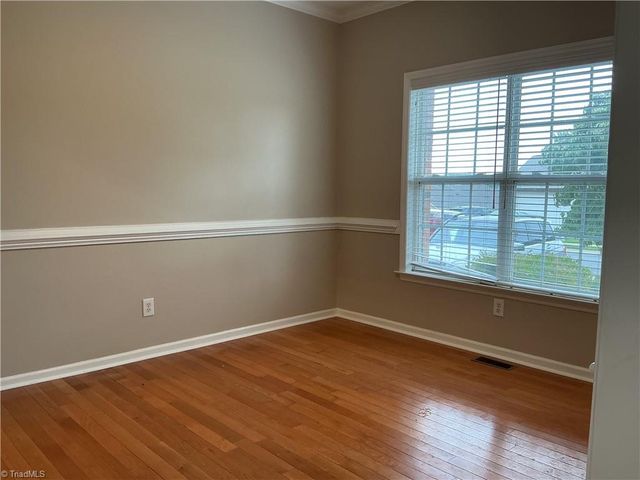 409 Charles Conner Drive, Kernersville, NC 27284
