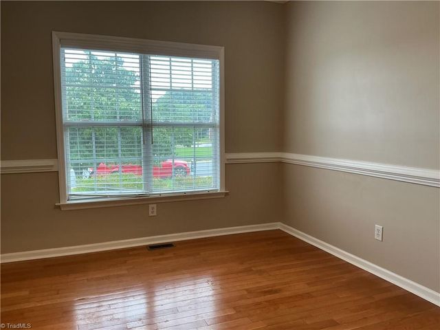 409 Charles Conner Drive, Kernersville, NC 27284
