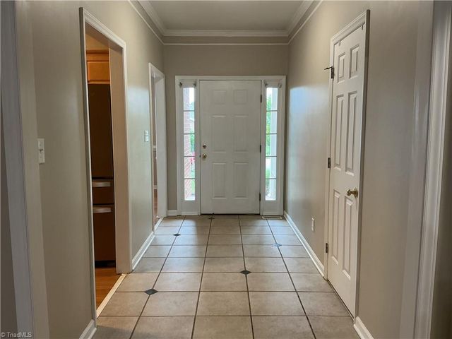 409 Charles Conner Drive, Kernersville, NC 27284