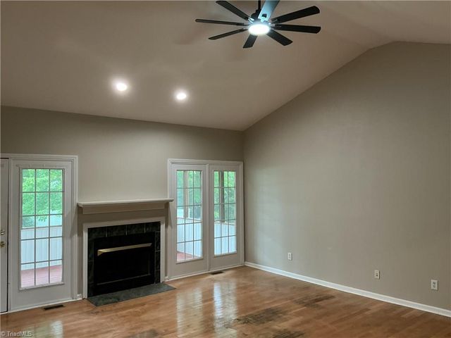 409 Charles Conner Drive, Kernersville, NC 27284