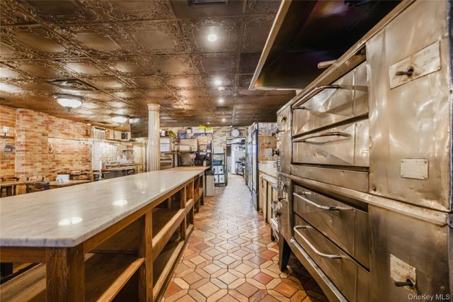 2579 Cropsey Ave Cropsey Avenue, Brooklyn, NY 11214