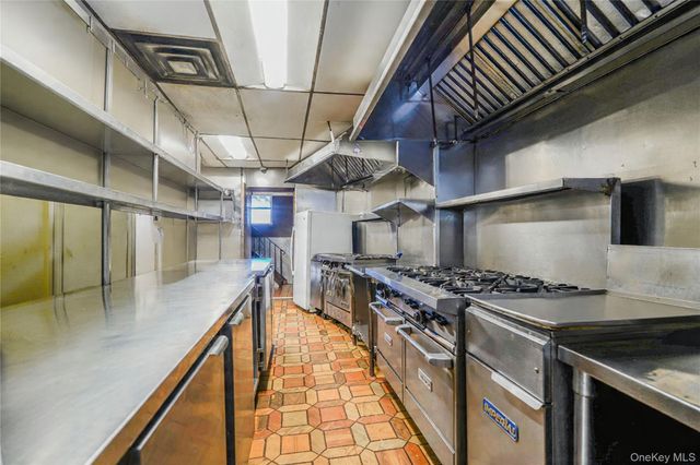 2579 Cropsey Ave Cropsey Avenue, Brooklyn, NY 11214