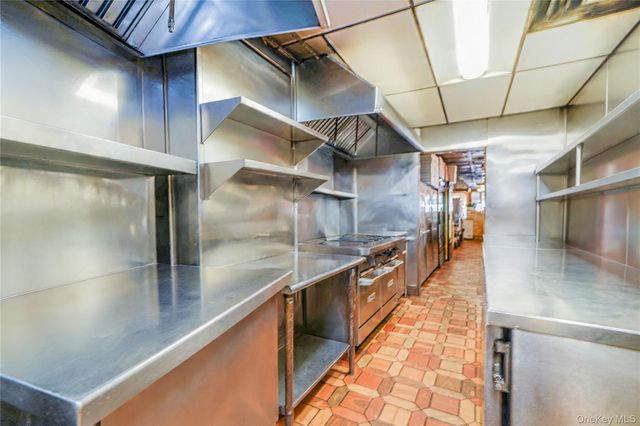 2579 Cropsey Ave Cropsey Avenue, Brooklyn, NY 11214
