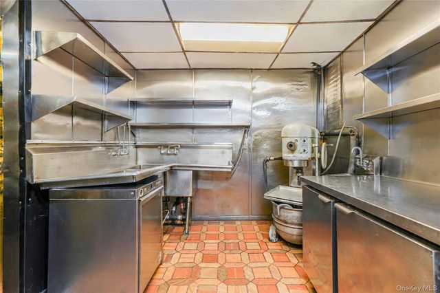 2579 Cropsey Ave Cropsey Avenue, Brooklyn, NY 11214