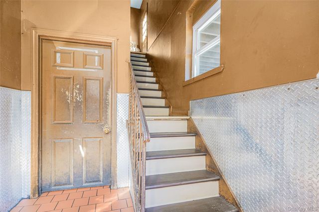 2579 Cropsey Ave Cropsey Avenue, Brooklyn, NY 11214
