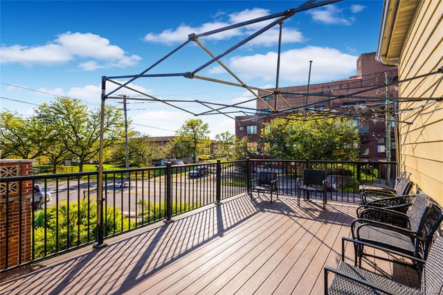 2579 Cropsey Ave Cropsey Avenue, Brooklyn, NY 11214