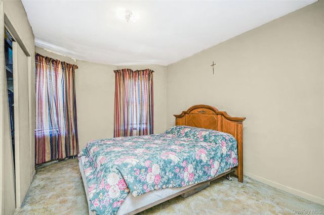 2579 Cropsey Ave Cropsey Avenue, Brooklyn, NY 11214