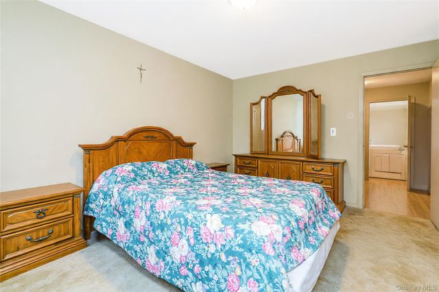 2579 Cropsey Ave Cropsey Avenue, Brooklyn, NY 11214