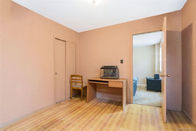 2579 Cropsey Ave Cropsey Avenue, Brooklyn, NY 11214