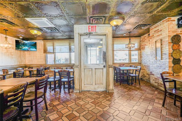 2579 Cropsey Ave Cropsey Avenue, Brooklyn, NY 11214