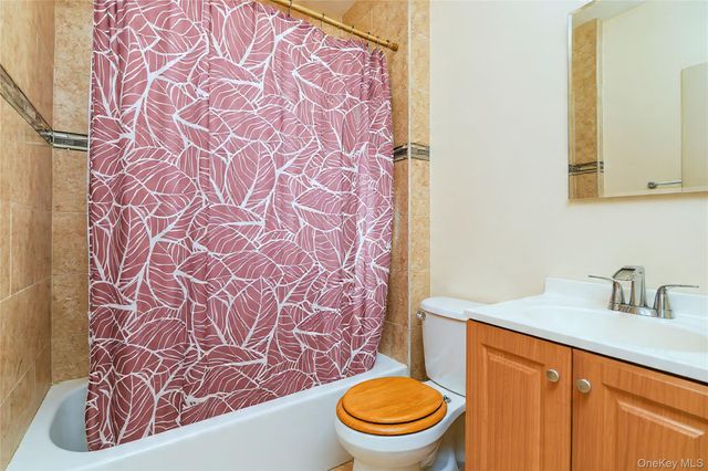 2579 Cropsey Ave Cropsey Avenue, Brooklyn, NY 11214