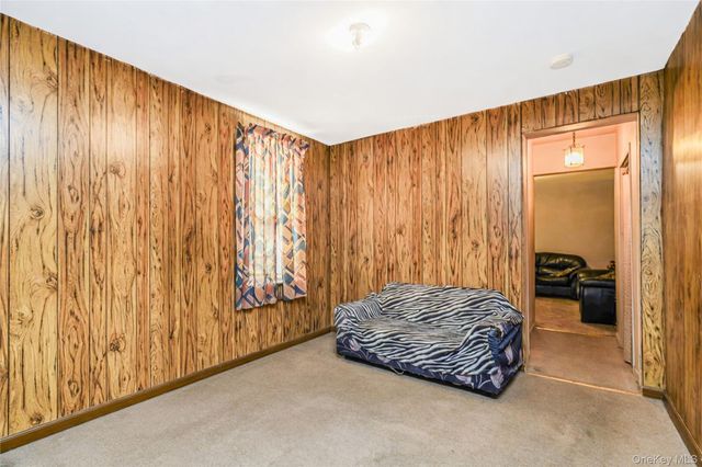 2579 Cropsey Ave Cropsey Avenue, Brooklyn, NY 11214