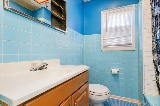 2579 Cropsey Ave Cropsey Avenue, Brooklyn, NY 11214