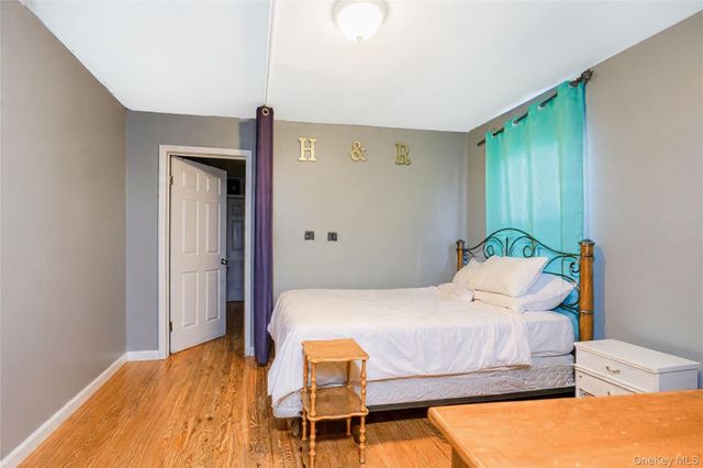 2579 Cropsey Ave Cropsey Avenue, Brooklyn, NY 11214