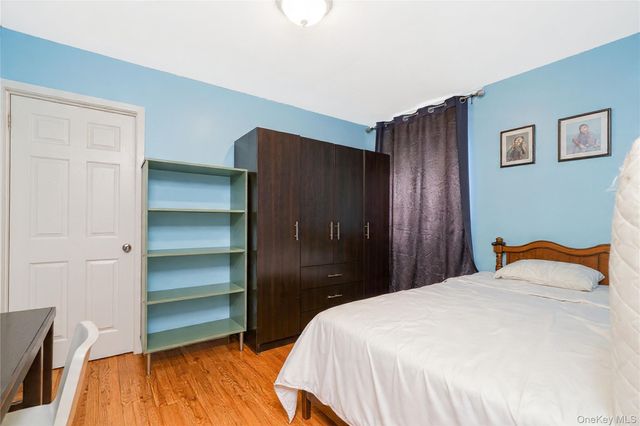 2579 Cropsey Ave Cropsey Avenue, Brooklyn, NY 11214