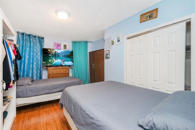 2579 Cropsey Ave Cropsey Avenue, Brooklyn, NY 11214