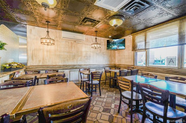 2579 Cropsey Ave Cropsey Avenue, Brooklyn, NY 11214
