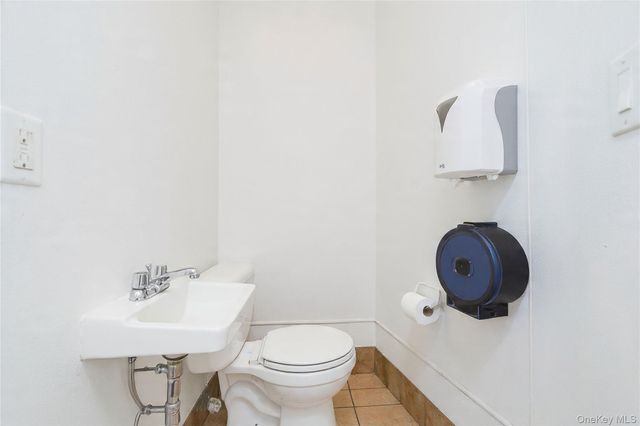 2579 Cropsey Ave Cropsey Avenue, Brooklyn, NY 11214