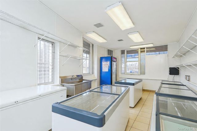 2579 Cropsey Ave Cropsey Avenue, Brooklyn, NY 11214