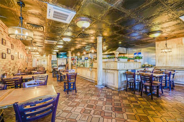 2579 Cropsey Ave Cropsey Avenue, Brooklyn, NY 11214