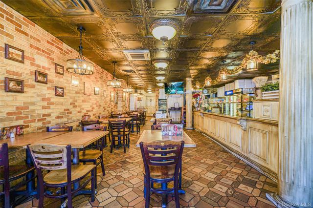2579 Cropsey Ave Cropsey Avenue, Brooklyn, NY 11214