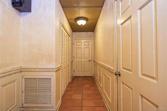 2579 Cropsey Ave Cropsey Avenue, Brooklyn, NY 11214