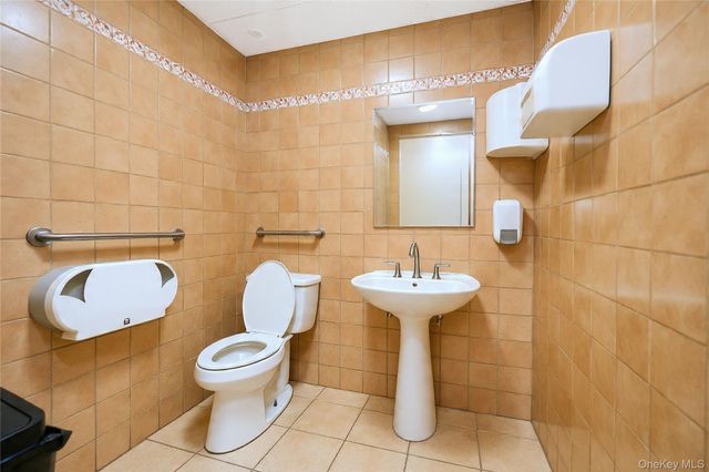 2579 Cropsey Ave Cropsey Avenue, Brooklyn, NY 11214