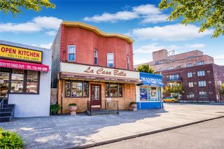 2579 Cropsey Ave Cropsey Avenue, Brooklyn, NY 11214