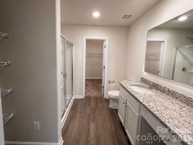 9123 Creedmore Hills Drive, Charlotte, NC 28214
