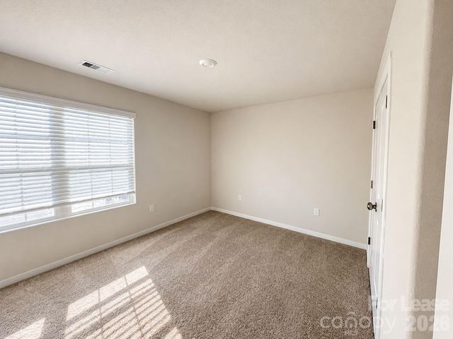 9123 Creedmore Hills Drive, Charlotte, NC 28214