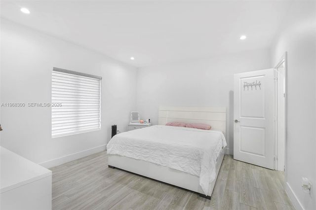 15961 SW 307th Ter 0, Homestead, FL 33033