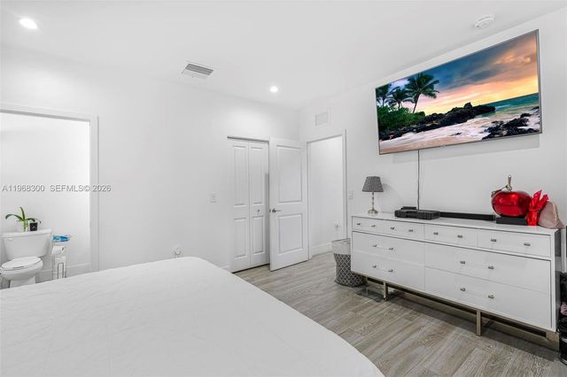 15961 SW 307th Ter 0, Homestead, FL 33033