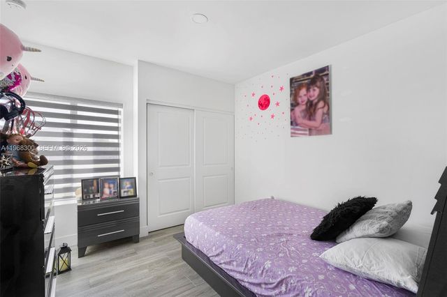 15961 SW 307th Ter 0, Homestead, FL 33033