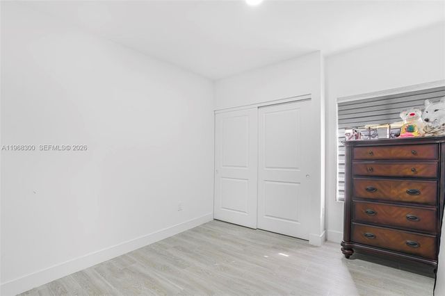 15961 SW 307th Ter 0, Homestead, FL 33033