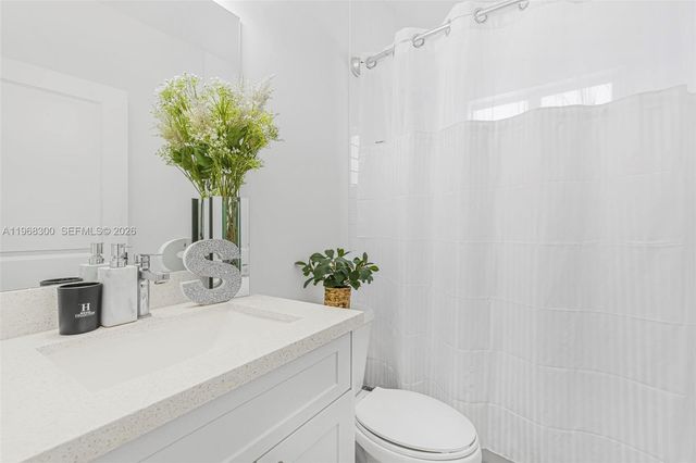 15961 SW 307th Ter 0, Homestead, FL 33033