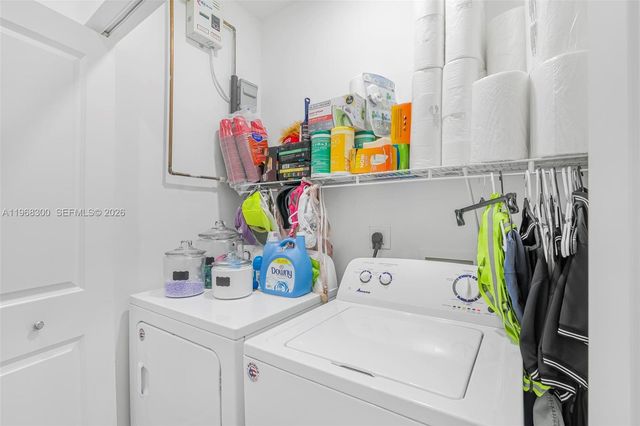 15961 SW 307th Ter 0, Homestead, FL 33033