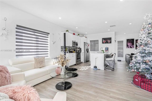 15961 SW 307th Ter 0, Homestead, FL 33033