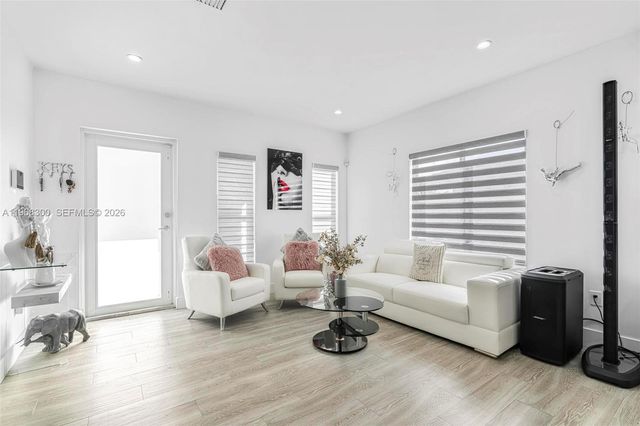 15961 SW 307th Ter 0, Homestead, FL 33033