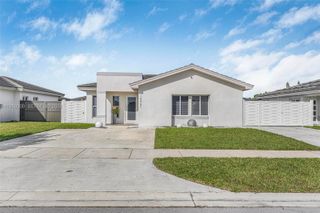 15961 SW 307th Ter 0, Homestead, FL 33033