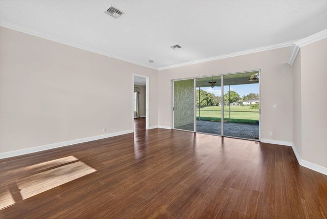 5649 Sea Biscuit Road, Palm Beach Gardens, FL 33418