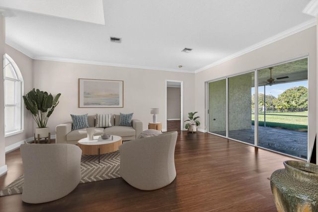 5649 Sea Biscuit Road, Palm Beach Gardens, FL 33418