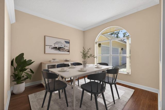 5649 Sea Biscuit Road, Palm Beach Gardens, FL 33418