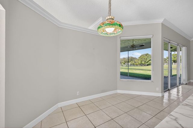 5649 Sea Biscuit Road, Palm Beach Gardens, FL 33418