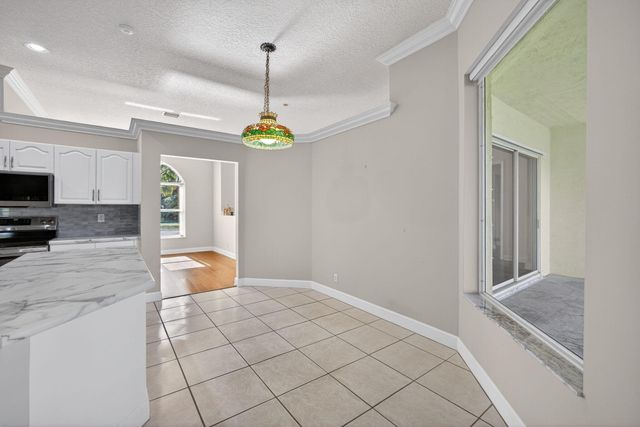 5649 Sea Biscuit Road, Palm Beach Gardens, FL 33418