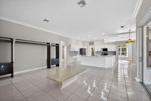 5649 Sea Biscuit Road, Palm Beach Gardens, FL 33418