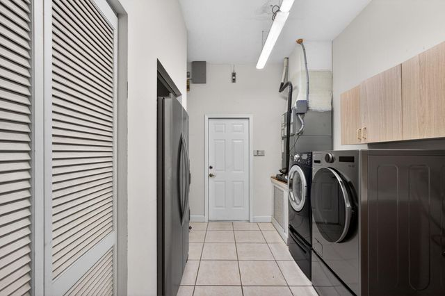 5649 Sea Biscuit Road, Palm Beach Gardens, FL 33418